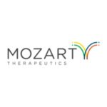 Mozart Therapeutics