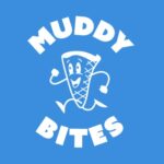 Muddy Bites