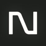 Netic