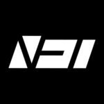 Non-fungible Technologies