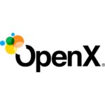 Openx