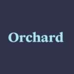 Orchard Technologies
