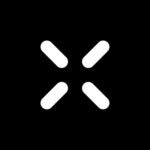 PAX Labs