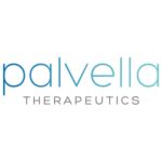 Palvella Therapeutics