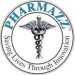 Pharmazz