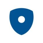 PolySign