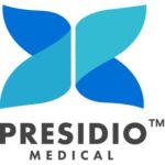 Presidio Medical