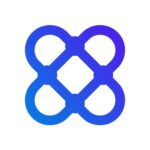 Project Affinity