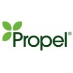 Propel