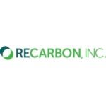 ReCarbon