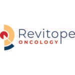 Revitope Oncology