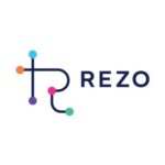 Rezo Therapeutics
