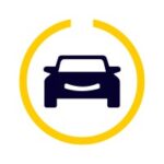 ServiceUp