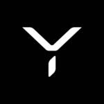 SkyRyse