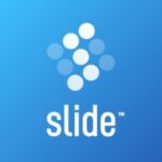 Slide