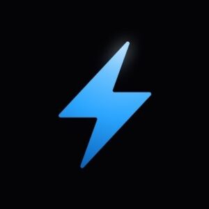 Sell or Invest in StackBlitz Stock Pre-IPO