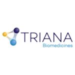 TRIANA Biomedicines