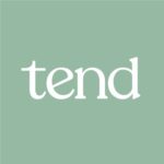 Tend