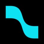 TensorWave