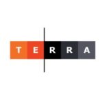 Terra CO2