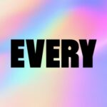 The Every Company