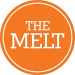 The Melt