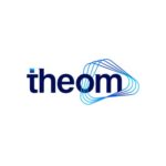Theom