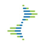 TwinStrand Biosciences