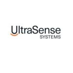UltraSense Systems