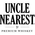 Uncle Nearest