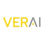 VerAI
