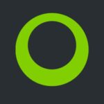 Virtuix