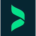 Workhelix