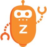 Zest AI