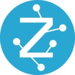 Zetaris