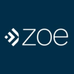 Zoe Financial