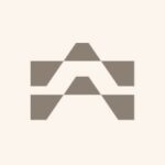 Bedrock Robotics