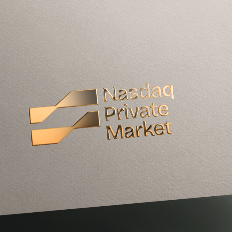 The Basics of Equity Compensation: Making Sense of Your Stock