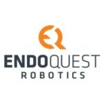 EndoQuest