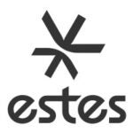 Estes Energy