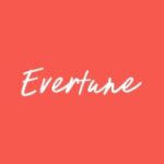 Evertune