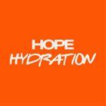 HOPE Hydration