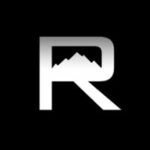 Reveal