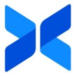 Xemelgo