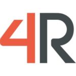 4R