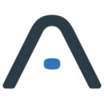 Anomali