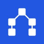 Assort Health