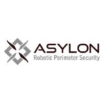 Asylon