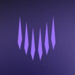 Aurasell