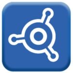 Collaborative Drug Discovery